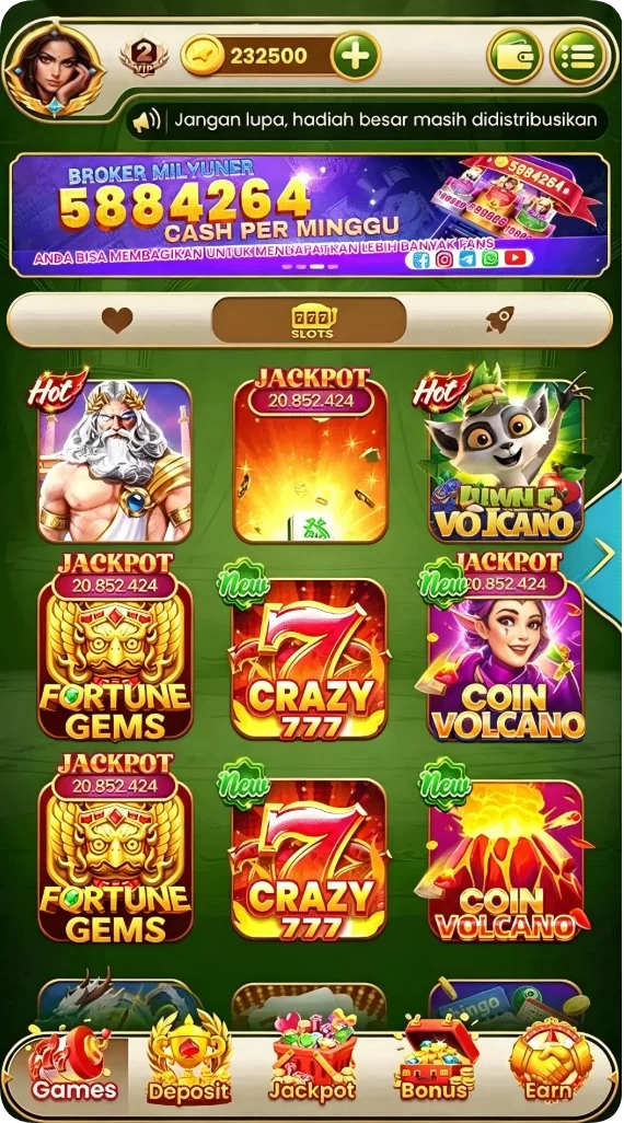 34r APK