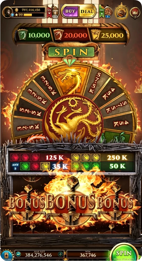 34r APK